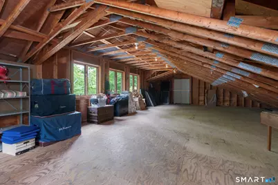 38-1 Buttonball Road, Old Lyme, CT 06371 - Photo 35