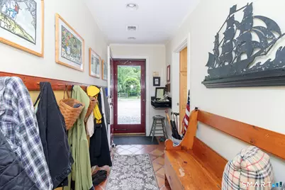 38-1 Buttonball Road, Old Lyme, CT 06371 - Photo 21