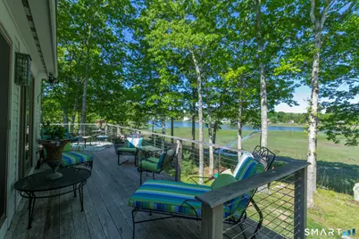 38-1 Buttonball Road, Old Lyme, CT 06371 - Photo 27