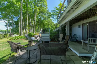 38-1 Buttonball Road, Old Lyme, CT 06371 - Photo 25