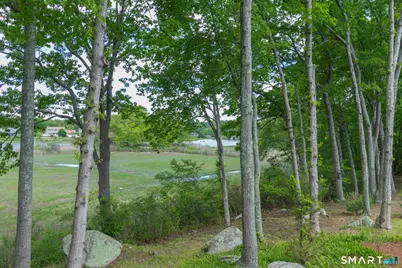38-1 Buttonball Road, Old Lyme, CT 06371 - Photo 31