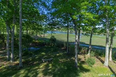 38-1 Buttonball Road, Old Lyme, CT 06371 - Photo 29