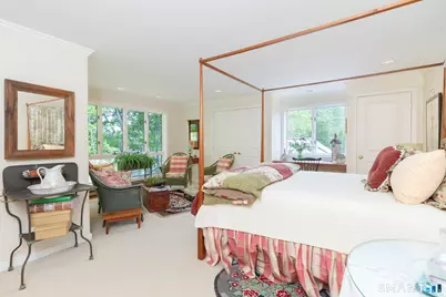 38-1 Buttonball Road, Old Lyme, CT 06371 - Photo 19