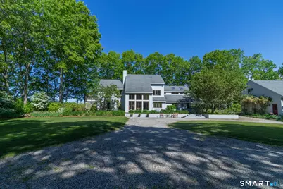 38-1 Buttonball Road, Old Lyme, CT 06371 - Photo 5