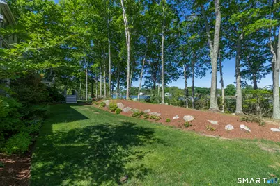 38-1 Buttonball Road, Old Lyme, CT 06371 - Photo 23