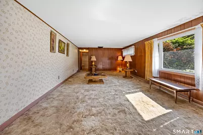 205 Mountain Road, Cheshire, CT 06410 - Photo 5