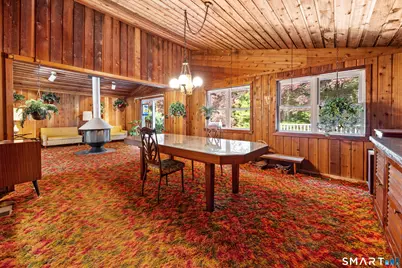205 Mountain Road, Cheshire, CT 06410 - Photo 11