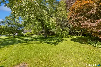 205 Mountain Road, Cheshire, CT 06410 - Photo 37