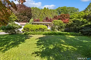 205 Mountain Rd, Cheshire, CT 06410 - Photo 3