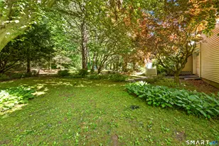 205 Mountain Rd, Cheshire, CT 06410 - Photo 39