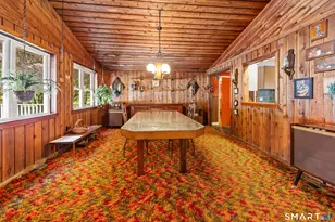 205 Mountain Rd, Cheshire, CT 06410 - Photo 15