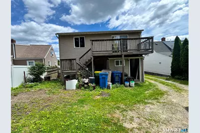 924 Highland Avenue, Waterbury, CT 06708 - Photo 15