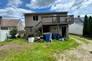 924 Highland Ave, Waterbury, CT 06708 - Photo 15