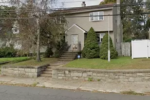 924 Highland Ave, Waterbury, CT 06708 - Photo 1