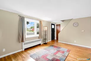 40 Shadycrest Dr, East Hartford, CT 06118 - Photo 7
