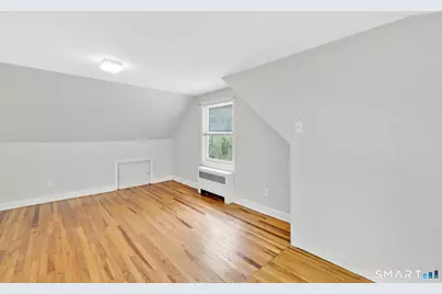 40 Shadycrest Drive, East Hartford, CT 06118 - Photo 25