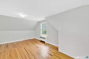40 Shadycrest Dr, East Hartford, CT 06118 - Photo 25