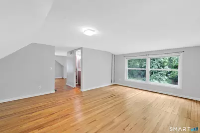 40 Shadycrest Drive, East Hartford, CT 06118 - Photo 23