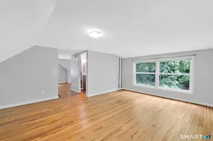40 Shadycrest Dr, East Hartford, CT 06118 - Photo 23
