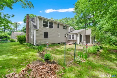 40 Shadycrest Drive, East Hartford, CT 06118 - Photo 35