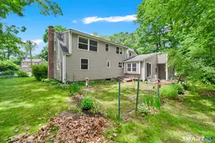 40 Shadycrest Dr, East Hartford, CT 06118 - Photo 35