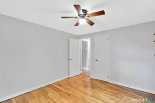 40 Shadycrest Dr, East Hartford, CT 06118 - Photo 17