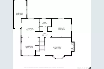 40 Shadycrest Drive, East Hartford, CT 06118 - Photo 19