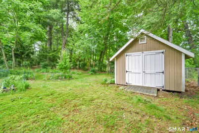 40 Shadycrest Drive, East Hartford, CT 06118 - Photo 33