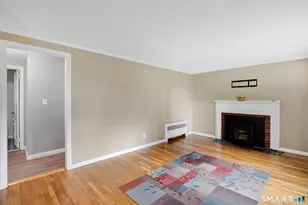 40 Shadycrest Dr, East Hartford, CT 06118 - Photo 5
