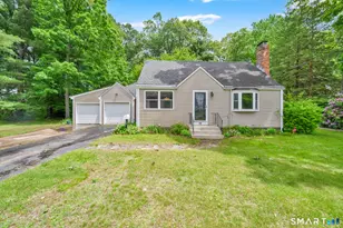 40 Shadycrest Dr, East Hartford, CT 06118 - Photo 3