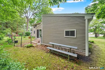 40 Shadycrest Drive, East Hartford, CT 06118 - Photo 37