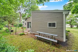 40 Shadycrest Dr, East Hartford, CT 06118 - Photo 37