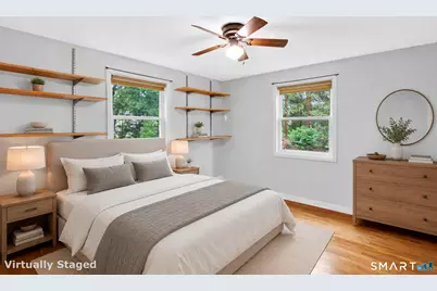 40 Shadycrest Drive, East Hartford, CT 06118 - Photo 15