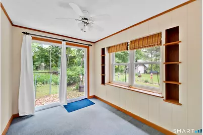 40 Shadycrest Drive, East Hartford, CT 06118 - Photo 13