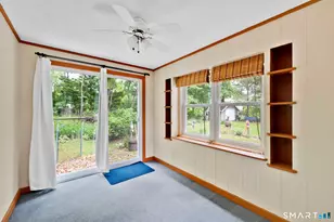 40 Shadycrest Dr, East Hartford, CT 06118 - Photo 13