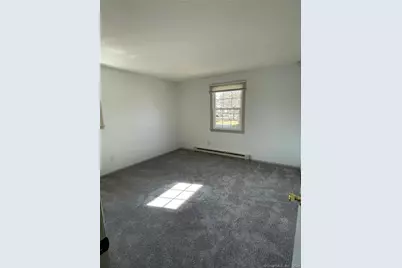 22 College Street #6, Clinton, CT 06413 - Photo 7