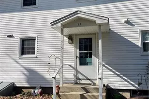 22 College St, Clinton, CT 06413 - Photo 11