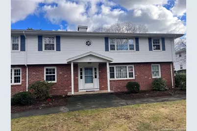 22 College Street #6, Clinton, CT 06413 - Photo 1
