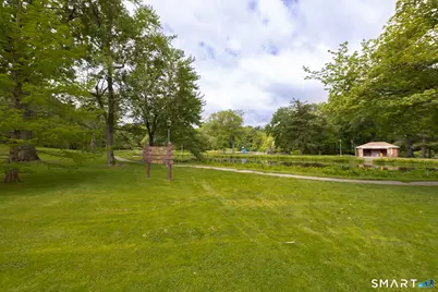 31 Ridgewood Road, Windsor, CT 06095 - Photo 33