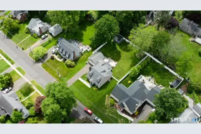 31 Ridgewood Road, Windsor, CT 06095 - Photo 31