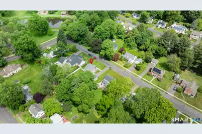 31 Ridgewood Road, Windsor, CT 06095 - Photo 29