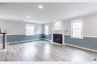 31 Ridgewood Road, Windsor, CT 06095 - Photo 7