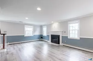 31 Ridgewood Rd, Windsor, CT 06095 - Photo 7