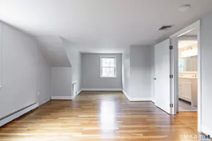 31 Ridgewood Rd, Windsor, CT 06095 - Photo 15
