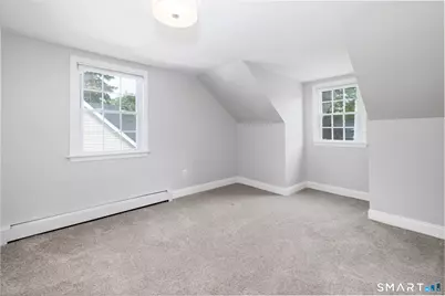 31 Ridgewood Road, Windsor, CT 06095 - Photo 19