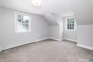 31 Ridgewood Rd, Windsor, CT 06095 - Photo 19