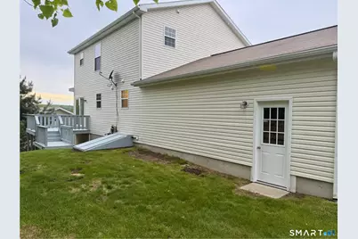 17 Sterling Ridge Lane #17, Sterling, CT 06377 - Photo 3