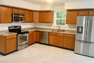 17 Sterling Ridge Ln, Sterling, CT 06377 - Photo 5
