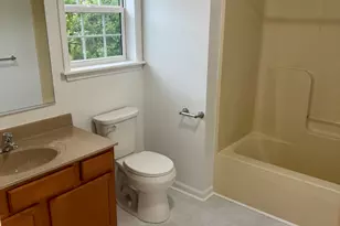 17 Sterling Ridge Ln, Sterling, CT 06377 - Photo 13