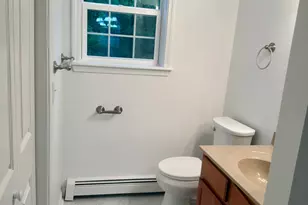 17 Sterling Ridge Ln, Sterling, CT 06377 - Photo 15
